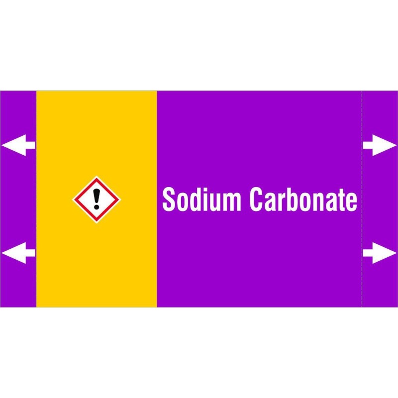 ISO20560PM-165X90-SODIUM CARBONATE