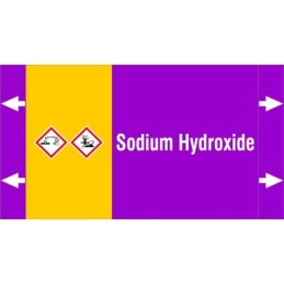 ISO20560PM-165X90-SODIUM HYDROXIDE