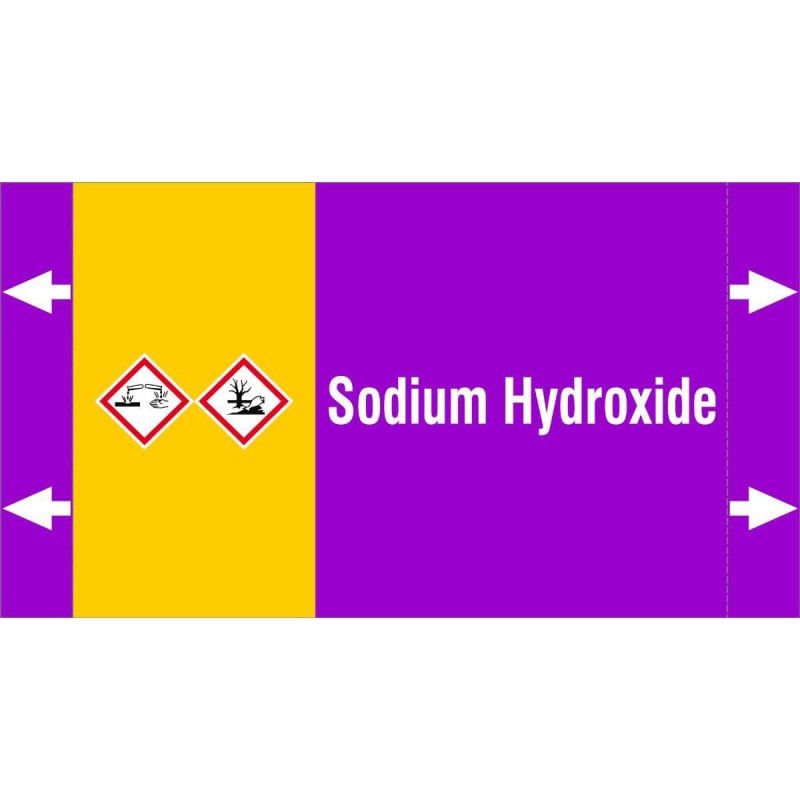 ISO20560PM-165X90-SODIUM HYDROXIDE