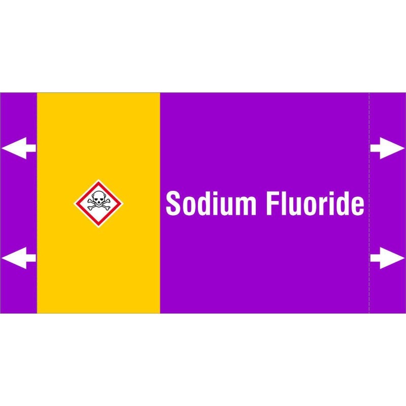 ISO20560PM-165X90-SODIUM FLUORIDE