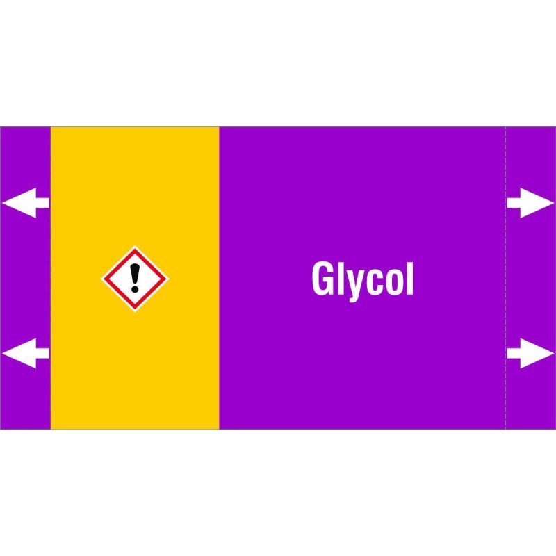 ISO20560PM-165X90-GLYCOL