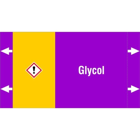 ISO20560PM-165X90-GLYCOL