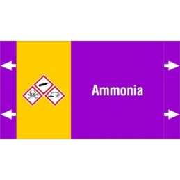 ISO20560PM-165X90-AMMONIA