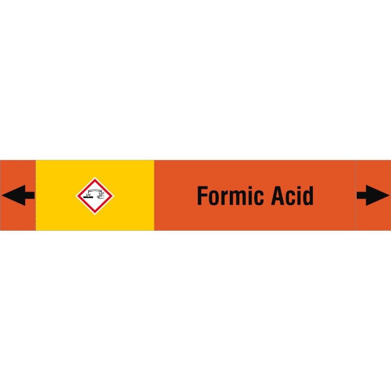 ISO20560PM-165X30-FORMIC ACID