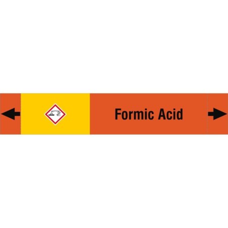 ISO20560PM-165X30-FORMIC ACID