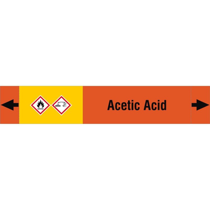 ISO20560PM-165X30-ACETIC ACID