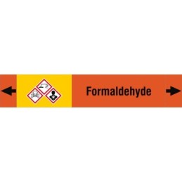 ISO20560PM-165X30-FORMALDEHYDE