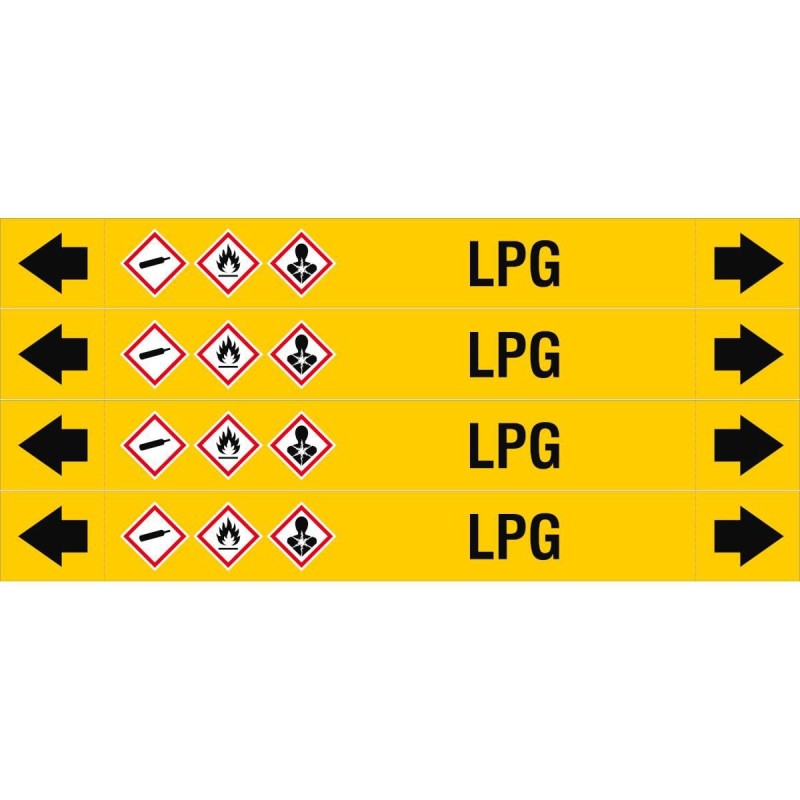 ASMEPM-26X230MM-LPG