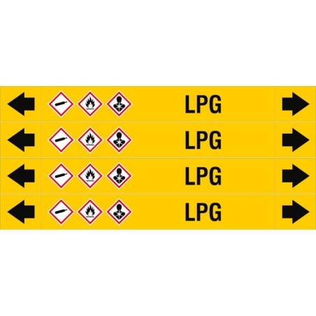 ASMEPM-26X230MM-LPG