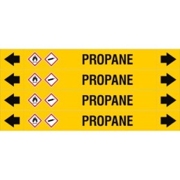 ASMEPM-26X230MM-PROPANE