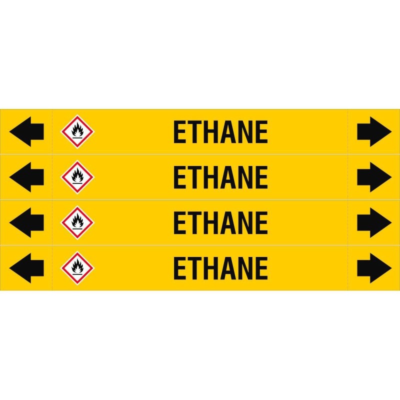 ASMEPM-26X230MM-ETHANE