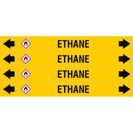 ASMEPM-26X230MM-ETHANE