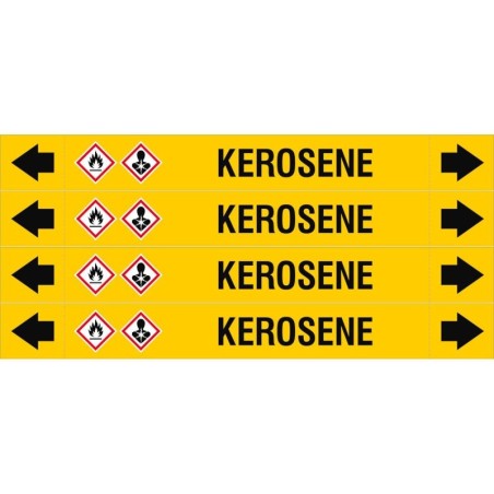 ASMEPM-26X230MM-KEROSENE