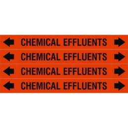 ASMEPM-26X230MM-CHEMICAL EFFLUENTS