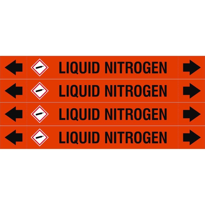 ASMEPM-26X230MM-LIQUID NITROGEN