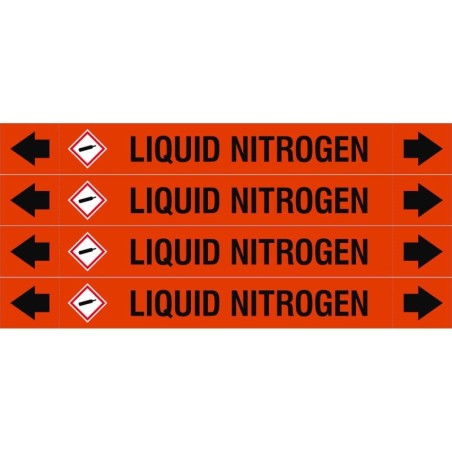 ASMEPM-26X230MM-LIQUID NITROGEN