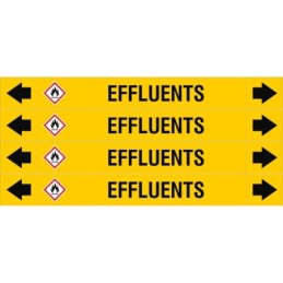 ASMEPM-26X230MM-EFFLUENTS