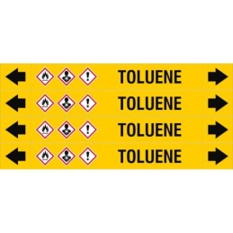 ASMEPM-26X230MM-TOLUENE