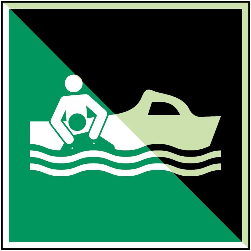 E/E037/NT-ALU-PHOLUMC-200X200/1-B