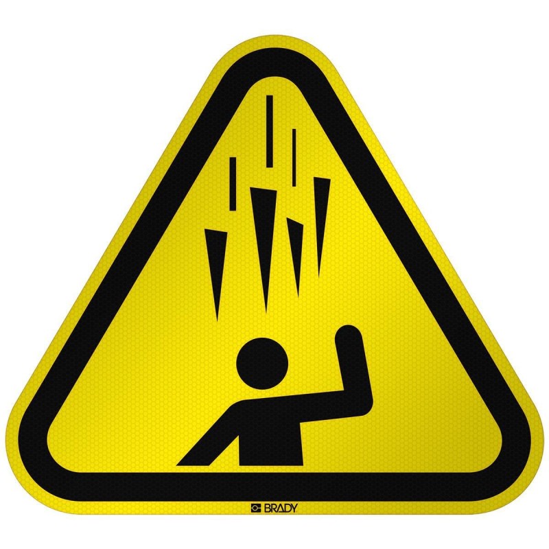 W/W039/NT/RFL-TRI310-1