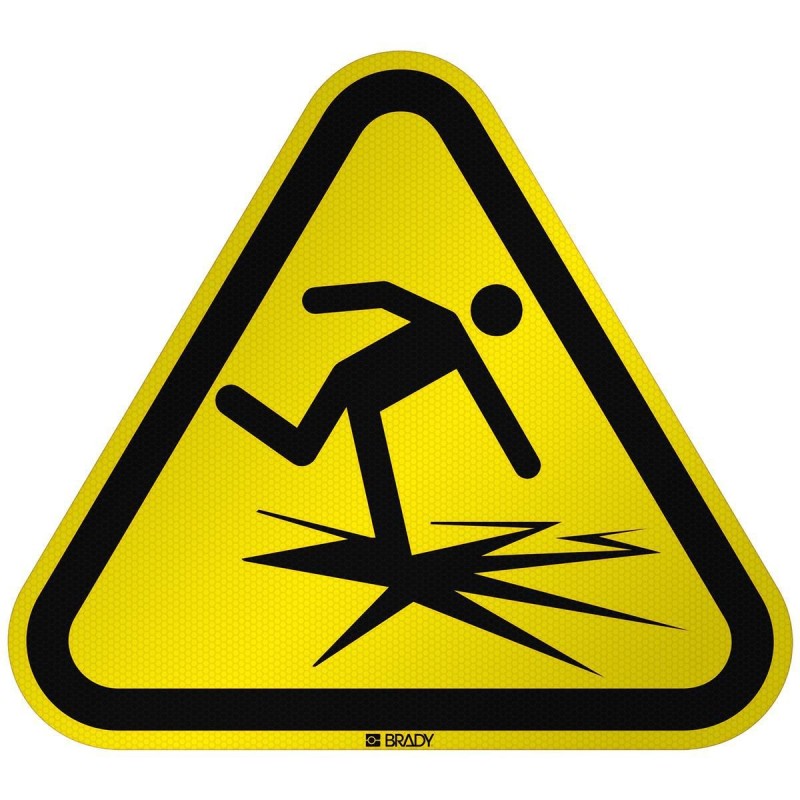 W/W043/NT/RFL-TRI310-1