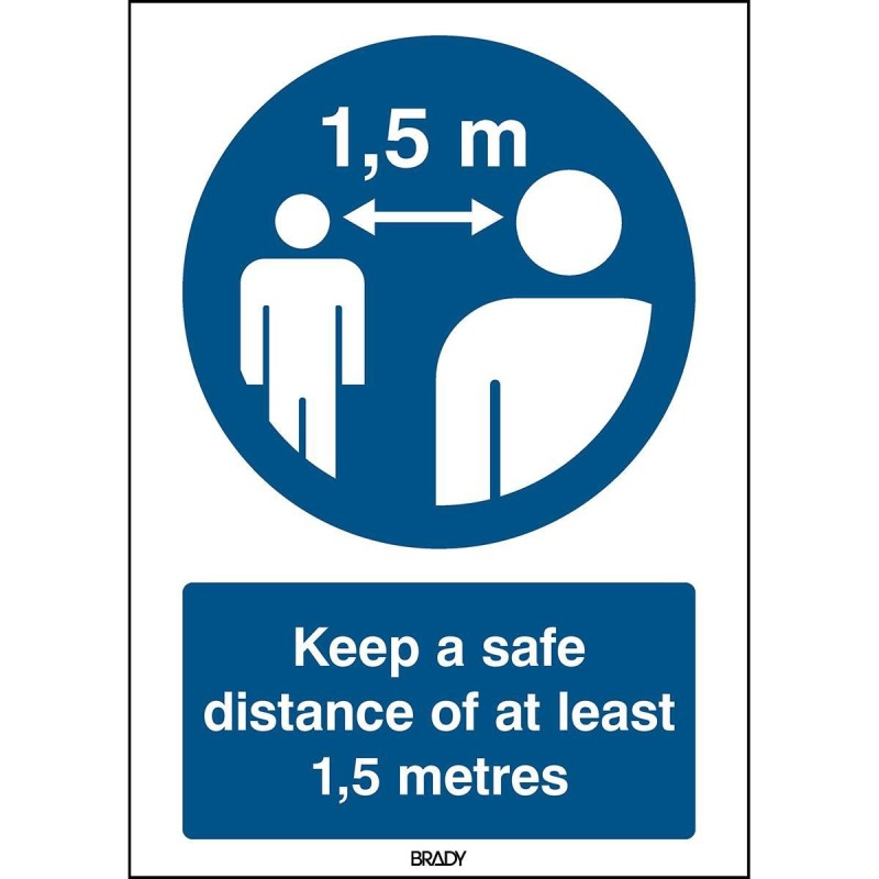 M/PIC926/EN543/PE-297X420-1