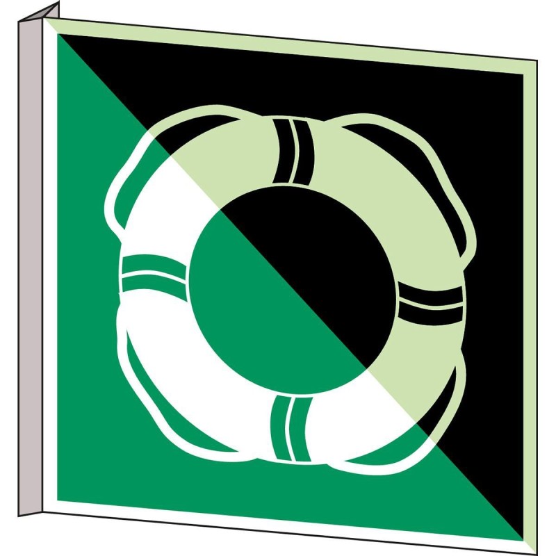 E/E061/NT/BIPVC-PHOLUMB-318X318-1