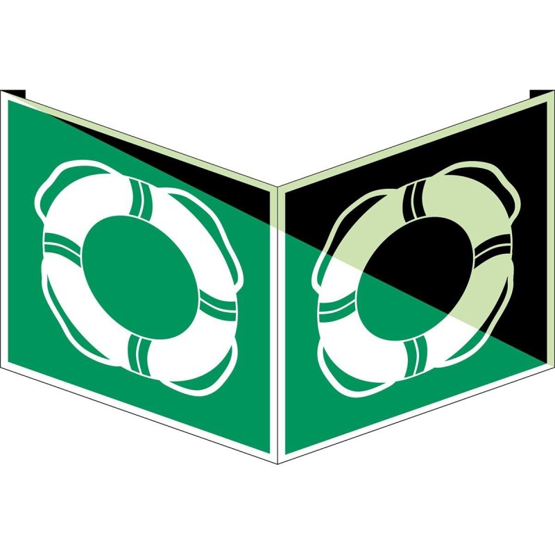 E/E061/NT/VPVC-PHOLUMC-318X318-1