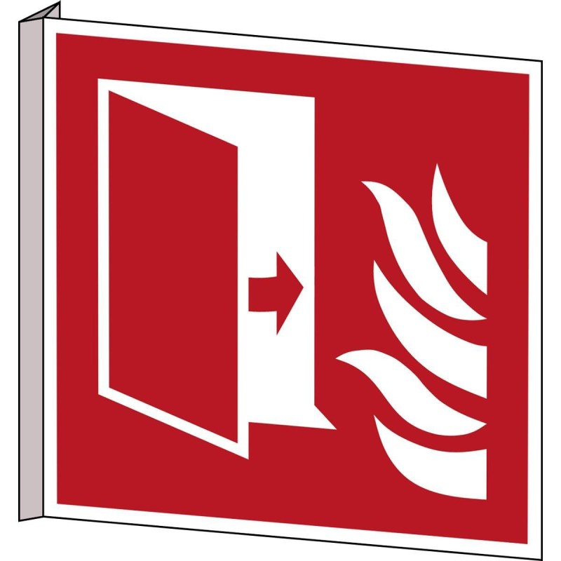 F/F007/NT/BIPVC-151X151-1