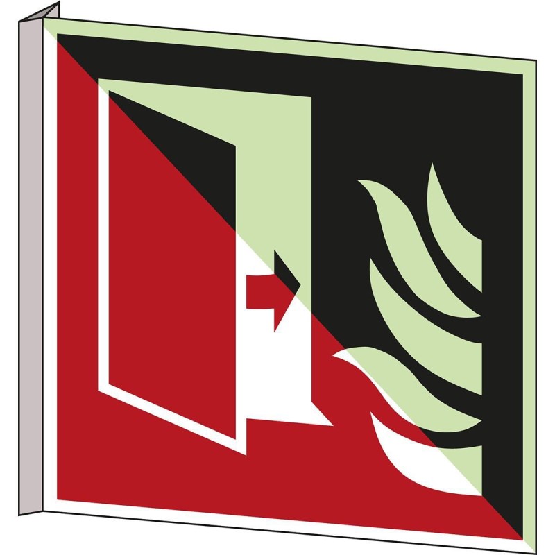 F/F007/NT/BIPVC-PHOLUMB-151X151-1