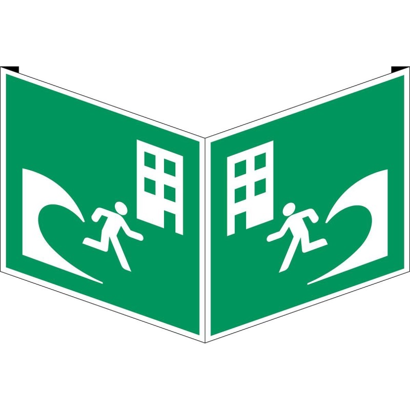 E/E063/NT/VPVC-151X151-1