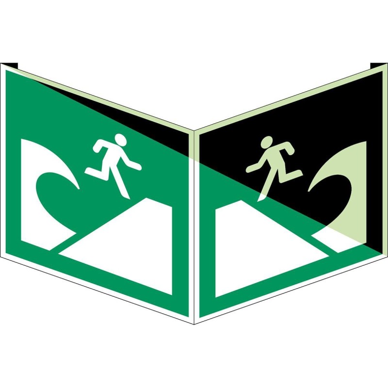 E/E062/NT/VPVC-PHOLUMB-318X318-1