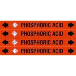 ASMEPM-26X230MM-PHOSPHORIC ACID