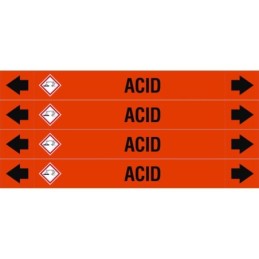 ASMEPM-26X230MM-ACID