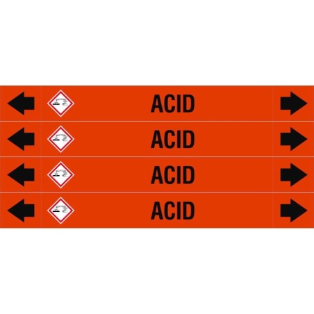 ASMEPM-26X230MM-ACID