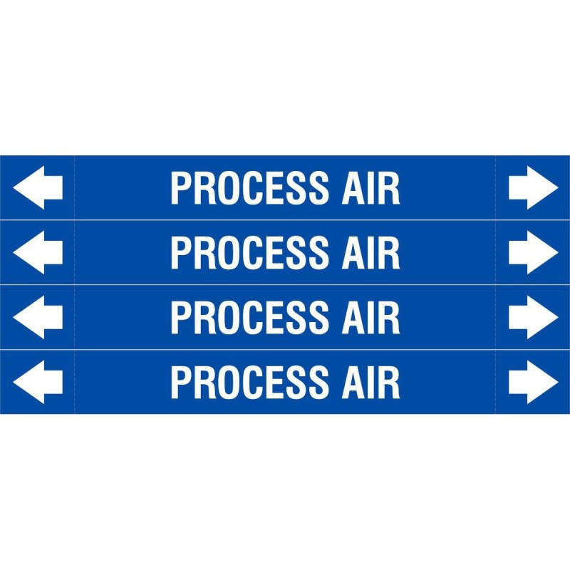 ASMEPM-26X230MM-PROCESS AIR