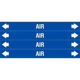 ASMEPM-26X230MM-AIR