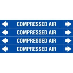 ASMEPM-26X230MM-COMPRESSED AIR