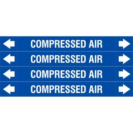 ASMEPM-26X230MM-COMPRESSED AIR