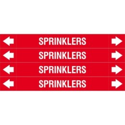 ASMEPM-26X230MM-SPRINKLERS