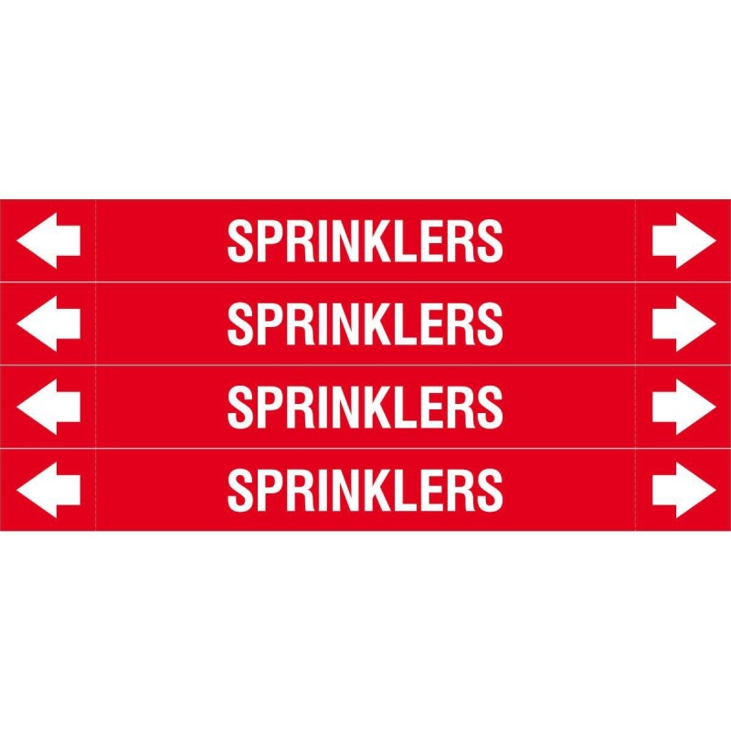 ASMEPM-26X230MM-SPRINKLERS