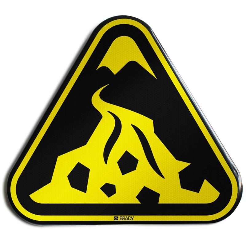 W/W076/NT-RFLBD-TRI400-1