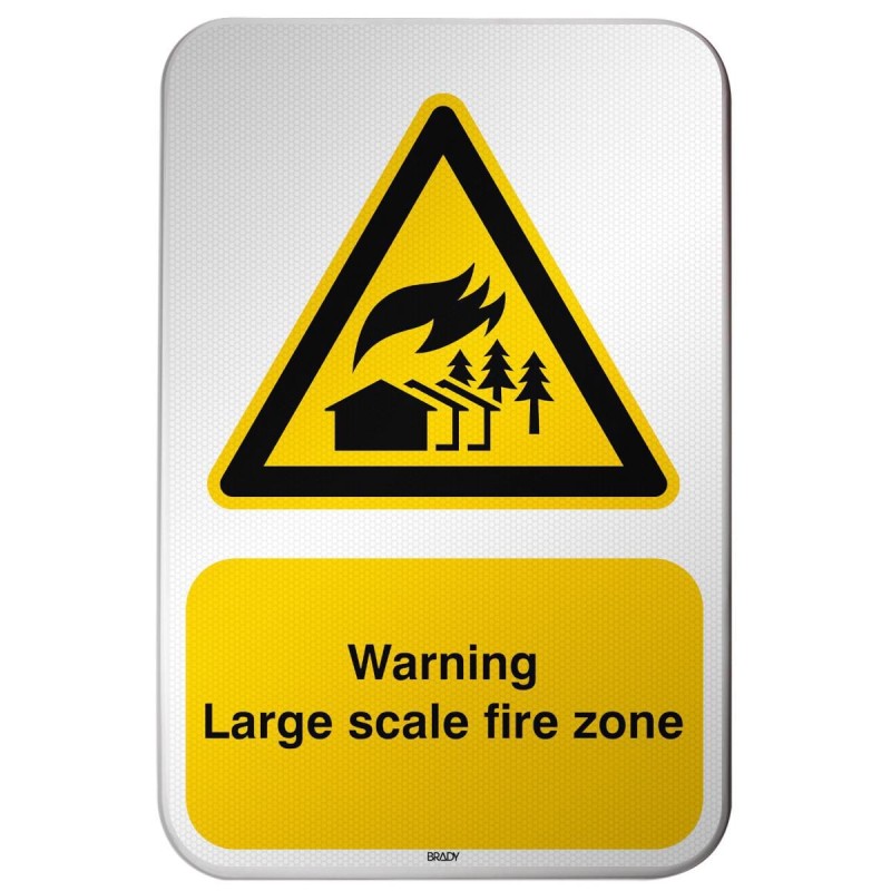 W/W073/NT-RFLBD-TRI400-1