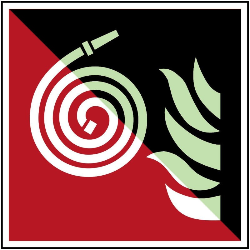 F/F019/NT/PP-PHOLUMC-200X200-1