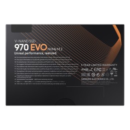 MZ-V7E500BW