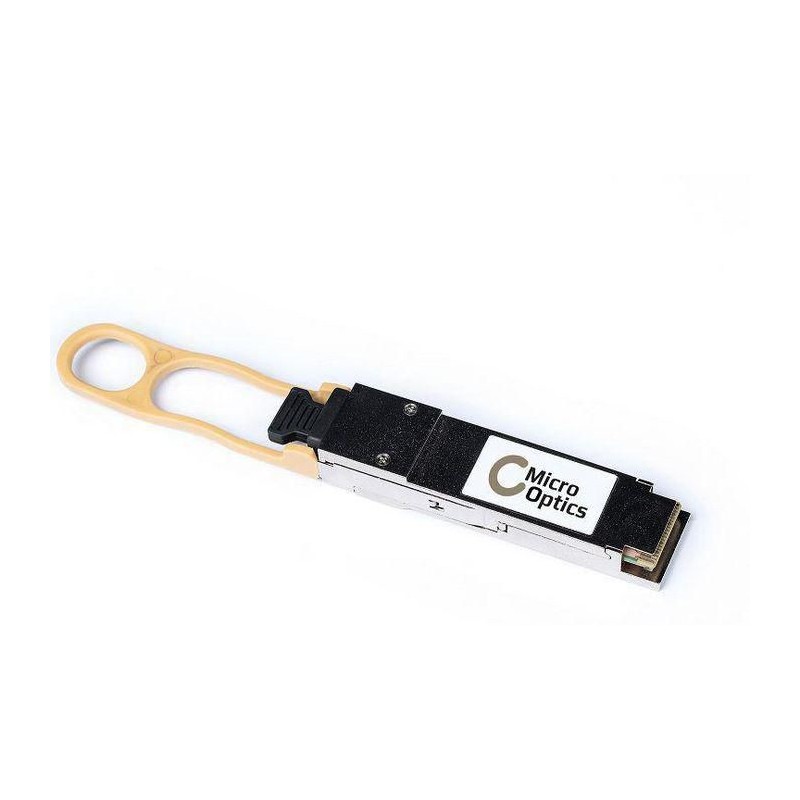 MO-QSFP-40 100-SRBD