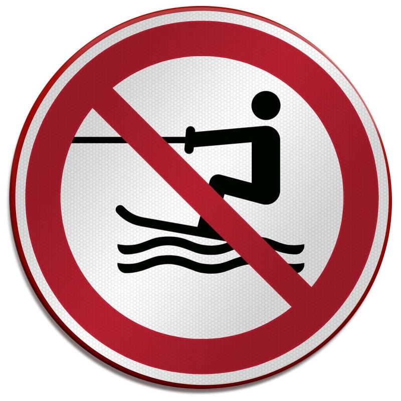 P/P058/NT/RFLBD-DIA400-1