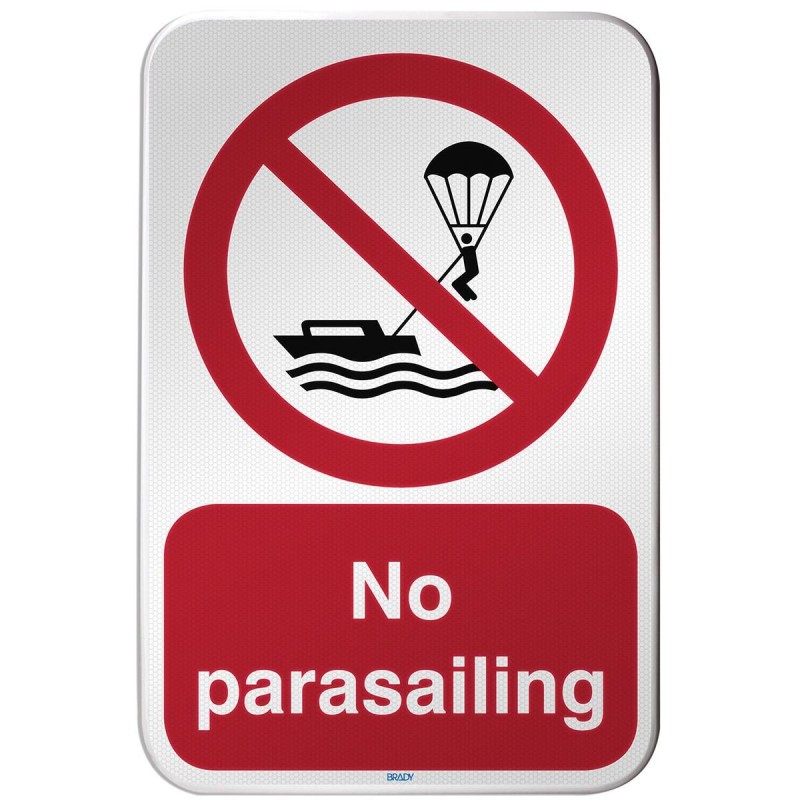 P/P066/EN484/RFLBD-400X600-1