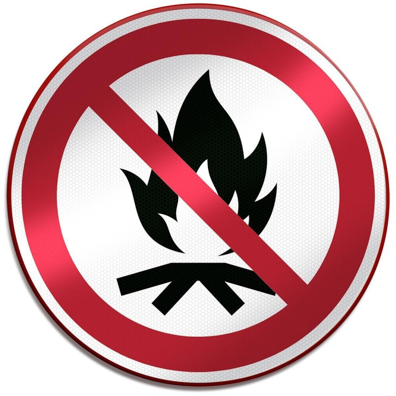 P/P045/NT/RFLBD-DIA400-1