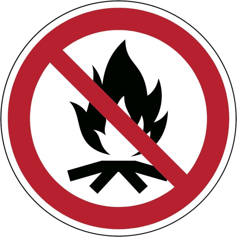 P/P045/NT/ALU-DIA315-1